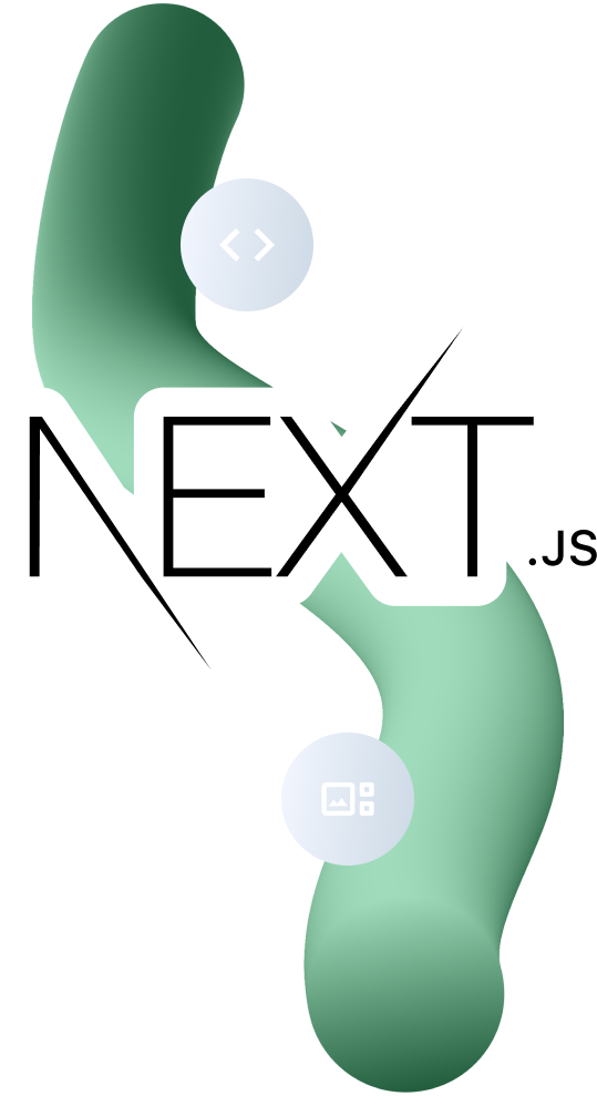 Fonctionnalités innovantes de Next.js